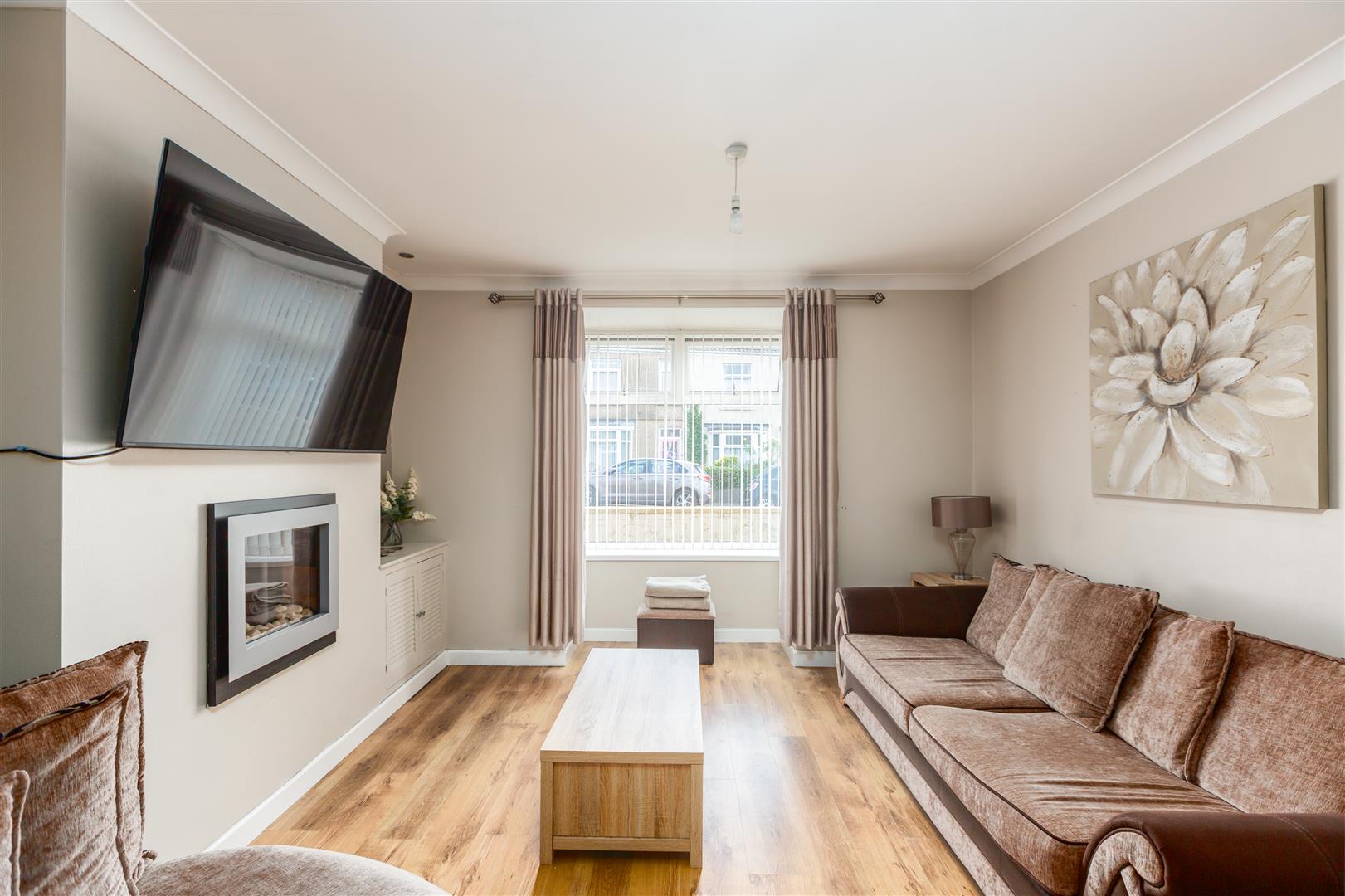Cecil Street, Manselton, Swansea, SA5 8QJ
